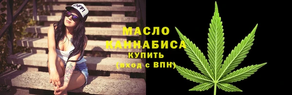 спиды Снежногорск