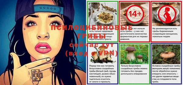 каннабис Алексин