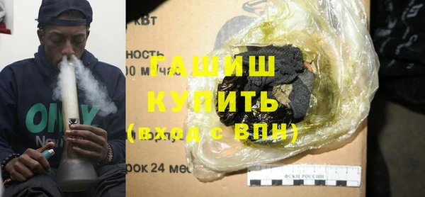 крисы Алзамай