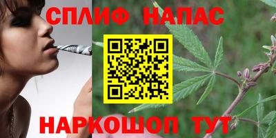 кокаин перу Ликино-Дулёво