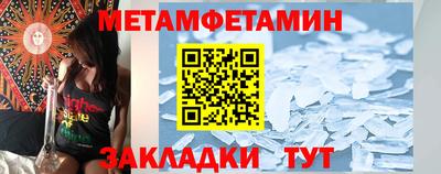 кокаин перу Ликино-Дулёво