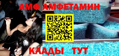 кокаин перу Ликино-Дулёво