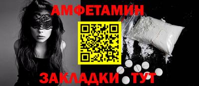 кокаин перу Ликино-Дулёво