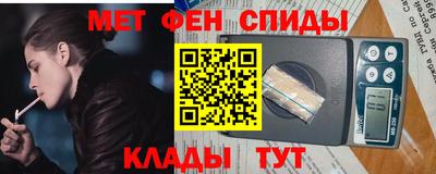 кокаин перу Ликино-Дулёво